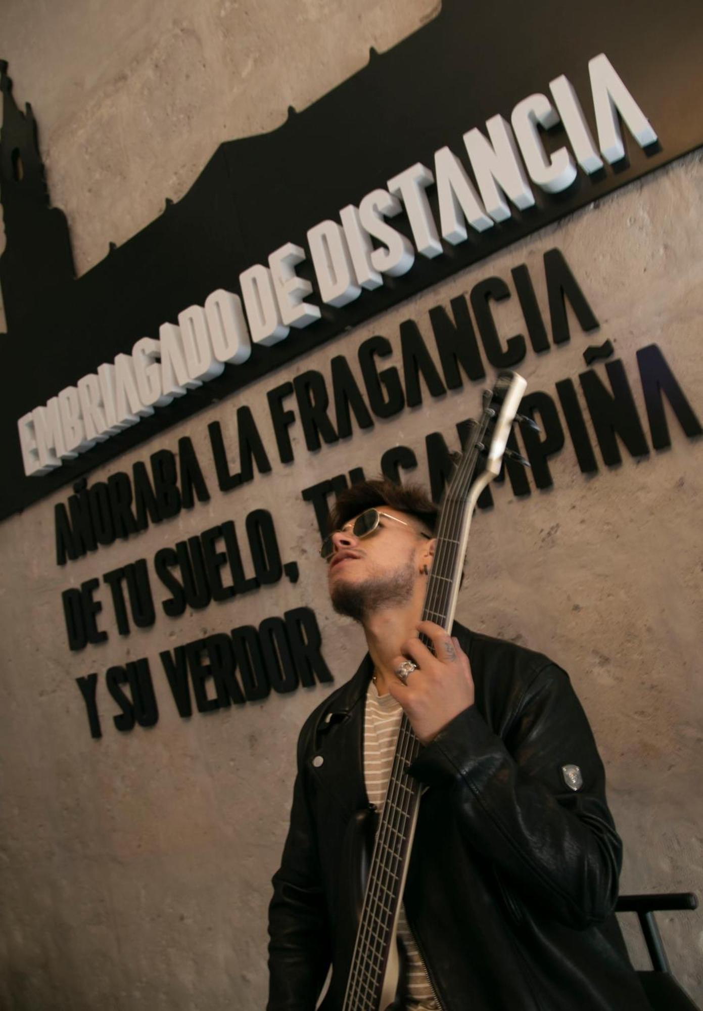 Qasa Arequipa By Nomad Hotell Exteriör bild