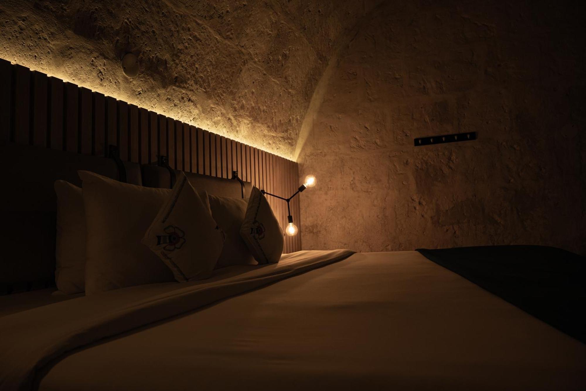 Qasa Arequipa By Nomad Hotell Exteriör bild
